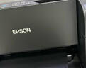 愛普生（EPSON）L6468 A4彩色商用打印機(jī) 墨倉(cāng)式數(shù)碼多功能一體機(jī) 復(fù)印/打印/掃描 家用辦公 曬單實(shí)拍圖