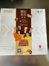 中糧香雪 提拉米蘇蛋糕動物奶油 聚會休閑下午茶網(wǎng)紅糕點生日蛋糕990g 曬單實拍圖
