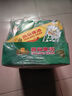 燕京啤酒 純生10度啤酒 罐裝 純生 500mL 12罐 整箱裝 10度 曬單實(shí)拍圖