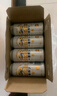 麒麟（Kirin）一番榨黃啤酒 500ml*24聽(tīng) 整箱裝 情人節(jié)送禮 曬單實(shí)拍圖