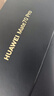 HUAWEI Mate 70 Pro 12GB+512GB雪域白鴻蒙AI 紅楓原色影像 超可靠玄武架構(gòu)華為鴻蒙智能手機(jī) 曬單實(shí)拍圖