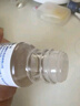 華美科氨甲環(huán)酸精華液醫(yī)黃褐斑用祛斑美白提亮去黃改善暗沉膚色濕敷1支 曬單實拍圖