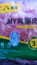 生鮮雞腿肉丁1kg/袋去骨雞塊辣子雞宮保雞丁未腌制免切生鮮食材 六和雞腿肉丁4斤 曬單實(shí)拍圖