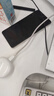 vivo X200 Ultra 16GB+512GB 銀調(diào) 蔡司三大定焦大師鏡頭 藍(lán)圖自研影像雙芯 V單相機(jī) AI手機(jī) 曬單實(shí)拍圖