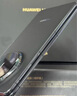HUAWEI Mate X6 典藏版 16GB+512GB曜石黑分布式玄武架構(gòu) 鴻蒙大屏AI 紅楓原色影像折疊旗艦手機(jī) 折疊屏 曬單實(shí)拍圖