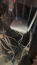 華為(HUAWEI)萬(wàn)兆光貓光纖組網(wǎng)主設備HN8145XR 支持IPTV WIFI6+3000M下行光口 HN8145XR電信版10G-EPON 曬單實(shí)拍圖