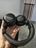 鐵三角atr2500X-USB電容麥克風(fēng)手機話筒專業(yè)電腦錄音設(shè)備套裝主播雪怪type-c 全勝耳機套裝 曬單實拍圖