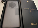 HUAWEI Mate 70 Pro 12GB+512GB雪域白鴻蒙AI 紅楓原色影像 超可靠玄武架構(gòu)華為鴻蒙智能手機 曬單實拍圖