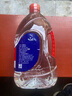 紅星二鍋頭大桶酒 清香型白酒 純糧泡藥酒 自飲特產(chǎn)中秋禮品 52度 5L 1桶 單桶裝 曬單實(shí)拍圖