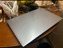 聯(lián)想（Lenovo）生態(tài)品牌 異能者 筆記本電腦 P14H 14.1英寸輕薄本辦公本商務(wù) N100 16G 512G 曬單實(shí)拍圖
