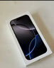 Apple/蘋果 iPhone 16 Pro（A3294）256GB 白色鈦金屬 支持移動聯(lián)通電信5G 雙卡雙待手機(jī) 曬單實(shí)拍圖