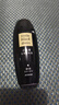 雅芳 AVON 小黑裙爽身露走珠香體露40ml*3干爽香體腋下異味淡花香型 曬單實(shí)拍圖