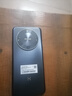 華為智選手機(jī) 70 Plus 24期【免息】新品5G手機(jī) 6100mAh+40W巨鯨續(xù)航 抗摔防水耐用 鴻蒙生態(tài)手機(jī) 12+256GB 曜金黑 官方標(biāo)配+藍(lán)牙耳機(jī)+兩年延保 曬單實(shí)拍圖