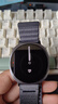 三星 Samsung【國家補(bǔ)貼】Watch8 藍(lán)牙通話智能手表/運(yùn)動(dòng)手表/電話手表 披荊斬棘哥哥同款 44mm 慕巖灰 曬單實(shí)拍圖