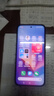 小米REDMI Note 15 Pro+ 5G手機新款第四代驍龍7s 7000mAh 小金剛note15pro+小米新品【送多重好禮】 子夜黑 12GB+256GB 曬單實(shí)拍圖