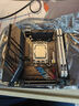 金百達(dá)（KINGBANK）32GB(16GBX2)套裝 DDR5 6000 臺(tái)式機(jī)內(nèi)存條 國(guó)產(chǎn)DDR5顆粒 銀爵 C36 Deepseek硬件 曬單實(shí)拍圖