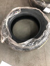 佳通(Giti)輪胎175/70R14 84T 220V1 原配 新捷達(dá) 適配 桑塔納/瑞納 曬單實(shí)拍圖