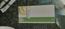 【原研荷蘭進口】雅培 杜密克 乳果糖口服溶液15ml*6袋*5盒 潤腸通便 治療便秘 調(diào)理腸道健康 老幼孕糖尿病可用 曬單實拍圖