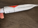 【大牌好藥】艾洛松糠酸莫米松乳膏 0.1%(10g:10mg)* 10g用于濕疹神經(jīng)性皮炎異位性皮炎皮膚瘙癢 曬單實(shí)拍圖
