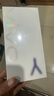 vivo Y300 Pro 續航滅霸 鈦強大 6500mAh超薄藍海電池 全等深微四曲屏 SGS五星抗摔認證 AI 拍照 手機 墨玉黑 12GB+512GB 官方標配 曬單實(shí)拍圖