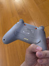 蓋世小雞（GAMESIR）啟明星2適用switch2無(wú)線(xiàn)游戲手柄 手機NS安卓蘋(píng)果PC電腦電視steam藍牙有線(xiàn)空洞騎士絲之歌ns2pro 曬單實(shí)拍圖