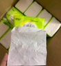 心相印抽紙 【肖戰(zhàn)推薦】云感柔膚 真S碼3層90抽*60包 紙巾（整箱銷售） 曬單實(shí)拍圖