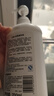 貝親（Pigeon）餐具清洗劑 洗奶嘴果蔬水杯餐具玩具 套裝 600ml+700ml PL156 曬單實(shí)拍圖