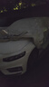 慧多多吉利星瑞專用車衣全車罩遮陽防曬防風(fēng)雨雪塵刮風(fēng)加厚車輛套外罩 曬單實拍圖