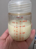 BOLOLO雙邊吸奶器電動(dòng)無(wú)痛全自動(dòng)吸乳微震通乳大吸力擠奶拔奶器 【智能旗艦】微震V20-APP款 曬單實(shí)拍圖