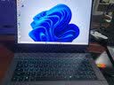 戴爾（DELL）游匣G15游戲本GTX4090顯卡筆記本電腦i7黑神話悟空4080 7-戴爾游匣i7-32G-1T獨(dú)立4G 標(biāo)準(zhǔn)套餐 曬單實(shí)拍圖