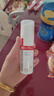 薇諾娜（WINONA）清透防曬乳SPF48PA+++敏感肌隔離清爽清透防曬霜50g 曬單實(shí)拍圖