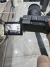 索尼（SONY）ILCE-6700/a6700/智能AI芯片APS-C微單數(shù)碼相機(jī)Vlog視頻拍攝 A6700M【888】 官方標(biāo)配（不含內(nèi)存卡） 曬單實拍圖
