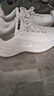耐克（NIKE）Uplift SC男鞋厚底低幫時(shí)尚簡(jiǎn)約休閑運動(dòng)鞋防滑耐磨透氣跑步鞋 IB2765-003 40.5 曬單實(shí)拍圖