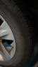 鄧祿普（DUNLOP）輪胎/汽車輪胎 245/55R19 103T GRANDTREK ST30 原廠配套漢蘭達(dá) 曬單實(shí)拍圖