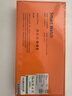 PALMHANG華強北S10ultra3頂配蜂窩版智能手表5G全網(wǎng)通Watch可插卡運動(dòng)成人男女初高中生專(zhuān)用大內存游戲手表 曬單實(shí)拍圖