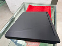 宏碁（acer）宏基暗影騎士·擎5【補貼20%】滿血4060顯卡高性能電競游戲本大學(xué)生設(shè)計筆記本電腦 【擎2025】i5標壓/4060/2.5K/165 16G+1T 官方標配 | 國家補貼20% 曬單實拍圖