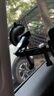 TELESIN(泰迅)適配gopro吸盤大疆a(chǎn)ction3 4 5pro車載吸盤支架insta360運動相機吸盤汽車拍攝固定支架 曬單實拍圖