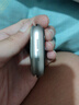華強北智能手表S10ultra頂配版電話手表5G全網(wǎng)通可插卡男女成人初高中學生多功能電子手表官方旗艦新款穿戴 S10 Max鈦銀色【升級插卡/藍牙雙系統(tǒng)】更輕薄 190°伸縮攝像頭+支持抖音/游戲/小 曬單實拍圖