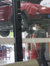 殼牌（Shell）保養單次卡 含機油機濾工時(shí)都市光影5W-30 SP 5L 曬單實(shí)拍圖