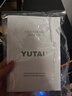 宇泰YTC3K ups不間斷電源3KVA/3000W標機在線(xiàn)式服務(wù)器機房辦公斷電延時(shí)穩壓備用UPS YT6103S 曬單實(shí)拍圖