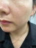 OHBT黃芪面膜10片抗皺緊致抗衰老補水熬夜美白淡斑女男士金榜第1名 曬單實(shí)拍圖