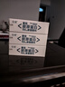 可預(yù)重組膠原蛋白修復(fù)敷料R型50g 敏感肌醫(yī)美術(shù)后皮炎濕疹皮膚干燥 曬單實(shí)拍圖