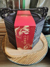 金爐子老字號糕點(diǎn)禮盒824g點(diǎn)心下午茶送禮長輩禮物伴手禮休閑零食大禮包 曬單實(shí)拍圖