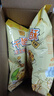 【山姆同款】干酪酥玉米卷芝士海苔網(wǎng)紅零食休閑零食山姆同款 芝士味 【共2袋】35g*2袋 曬單實(shí)拍圖