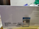 科大訊飛人工智能學習機S30 Turbo 8+256G【國補500元】AI 1對1精準學 護眼 中高考同源技術 KET口語模擬考 曬單實拍圖