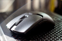 雷蛇（Razer）毒蝰V2pro專業(yè)版無線鼠標(biāo) 電競(jìng)游戲 輕量化 對(duì)稱型  黑色(附專用防滑貼+Type-C充電接口) 曬單實(shí)拍圖