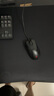 羅技（G）POWERPLAY 2無線充電鼠標墊無線充電系統(tǒng)G440硬質(zhì)鼠標墊G640游戲鼠標墊電競鼠標桌墊送男生友禮物 G640大尺寸布面游戲鼠標墊 曬單實拍圖