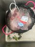 龍江和牛 國產(chǎn)和牛原切牛腱子2斤 生鮮牛肉 醬鹵燉煮食材【真原切】 曬單實(shí)拍圖