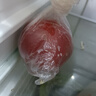 奴風(fēng) 湖南正宗樟樹港辣椒【JD-順豐多地次日達(dá)】現(xiàn)摘新鮮薄皮嫩青椒 正宗樟樹港辣椒 3斤 【推薦裝】 曬單實(shí)拍圖
