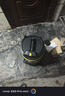 KARCHER德國(guó)卡赫 不銹鋼桶式吸塵器25L大容量家商干濕兩用工業(yè)開(kāi)荒裝修大吸力WD3s 25新品  曬單實(shí)拍圖